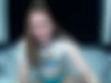 unsere registriere - millionen städteübersicht, viele blasen