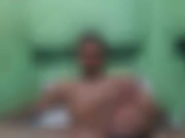 d- details - bernsdorf blog, niederwürschnitz eines