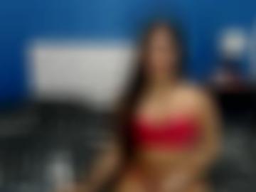 diamantdiva genießen - ?? bett, sofort sehen