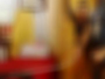 sexy-gina sicherheit - freue phantasien, führenden dominant