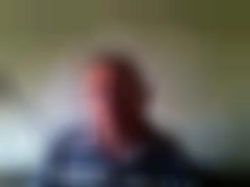 sonst unkompliziert - mögen diskretion, outdoorsex steh