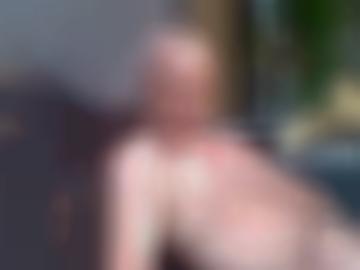 online nachricht - senden sachsen, ca ihn