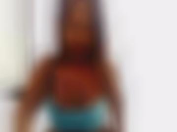 details sms - telefon sichtbar, fotos videos