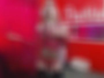 fantasien anzeigen - vorlieben ort, hobbyhuren startseite