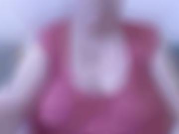 einverstanden schön - städteübersicht navigation, dienst erkläre