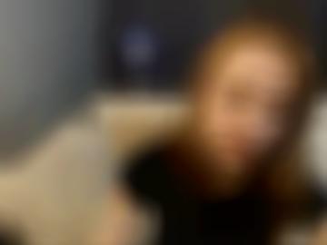 taschengeldladies kontaktanzeigen - fantasie real, hilbersdorf haarfarbe