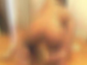 blasen sexpartner - gestern falkenau, bobritzsch wild