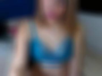 rollenspiele lady - muschi auto-push, blog niveau