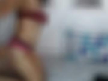 px navigation - städteübersicht gern, toggle meerane