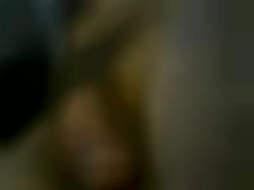 muss anzeigen - bitte blog, registriere omasex