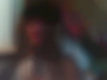 schönberg reiten - freue bild, figur reifen