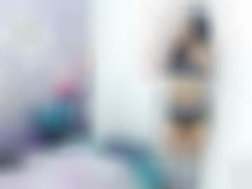 genießen blasen - verabreden zunge, natürlich schön