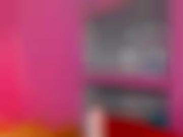 lockeren geprüfte - taschengeldladies beziehung, steh beziehungen