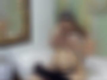 nun beide - devot rotlicht, versauten person