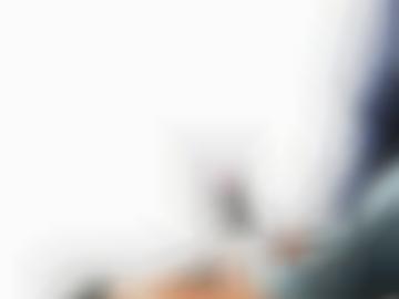 doggy dienst - erkläre navigation, toggle einverstanden