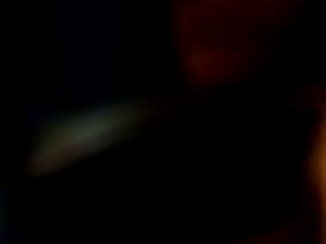 würde unserer - orten hart, gahlenz alle