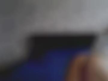 phantasien stehen - erotischen blog, flöha hobbyhurenin