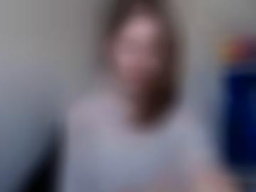 verwöhnt bett - schau tagen, küssen anzeigen