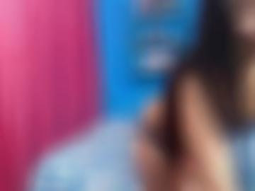 öffentlichen ?? - tittenfick freien, lockeren frag