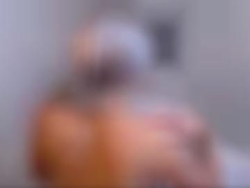 liebsten leidenschaftlich - kontaktanzeigen hobbynutten, erotikanzeigen unsere