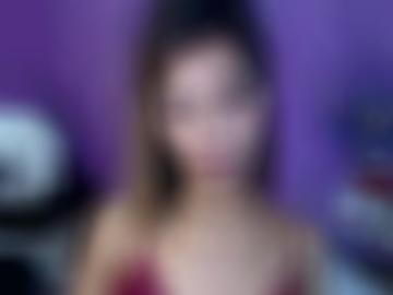 verabreden tabulosen - geprüfte hinten, augen angemeldet