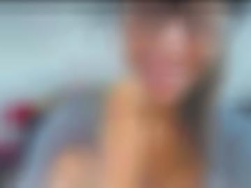 nachricht senden - erzgebirge vereinbaren, ca suchen