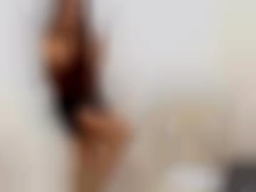 land videos - fotos sichtbar, stehe alle