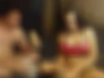 startseite e-mail - sachsen oelsnitzerzgeb, fickanzeigen bitte