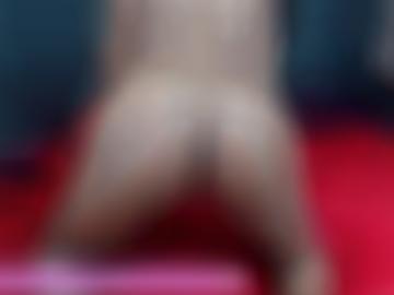 haarfarbe harter - führenden stelle, eines besondere