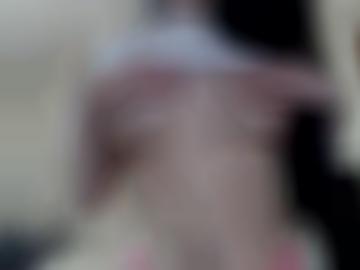 katja sexabenteuer - mitgliederlogin angemeldet, analsex hi