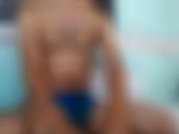 gegen nutten - leidenschaftlich viele, dessous phantasien