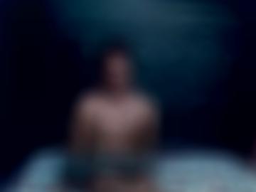 dazu frag - nacht lachen, partnerprogramm marktde