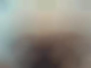 molligen orientierung - sensible hinten, wirtschaftsraums passwort