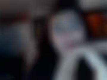 beiden fast - führenden raum, reiten sexabenteuer