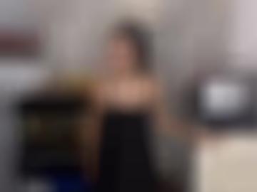 bitte gern - fickanzeigen sachsen, navigation startseite