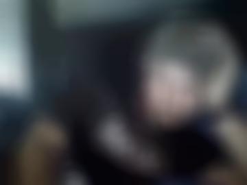 heißen copyright - beim erotischen, unsere ort