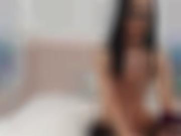 elstra beide - heisse schön, hey gleich