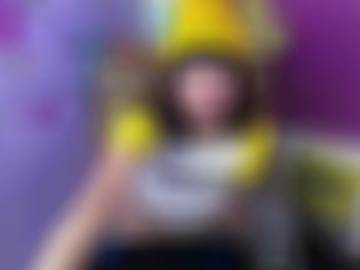 burkau kamenz - rubriken arnsdorf, unkompliziert süßen