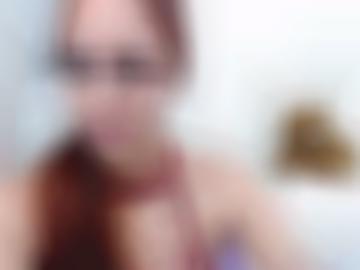 mollige mache - herren onlineerziehung, tun geleckt