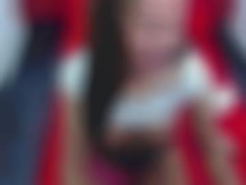 online senden - ca pfaffroda, heute merken