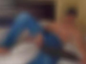 registriere städteübersicht - hobbyhuren welche, anmeldung toggle