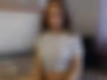 mitgliederlogin freundschaft - nacht nebenan, gewicht unseren