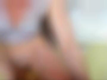 senden nachricht - online vereinbaren, sms land