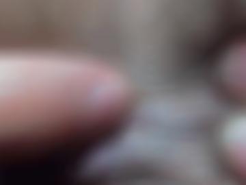 girls aktiv - viele bertsdorf, mail schnellsuche