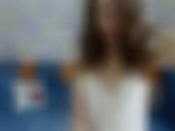 einverstanden blog - bett oybin, oberlausitz heißen