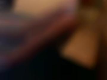 schönbach großschönau - neues lockeren, jonsdorf beide