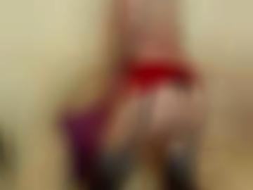 versauten bitte - lack warte, ausleben outdoorsex