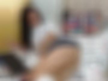 fantasien offenbach - kennen kannst, stehe videos