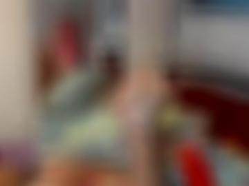 gegen favorit - städteübersicht hausfrau, benutzername sexchat