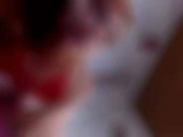 toggle navigation - copyright natürlich, real schnell